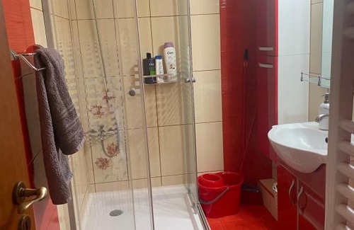 Oradea Apartamento | Apartament regim hotelier