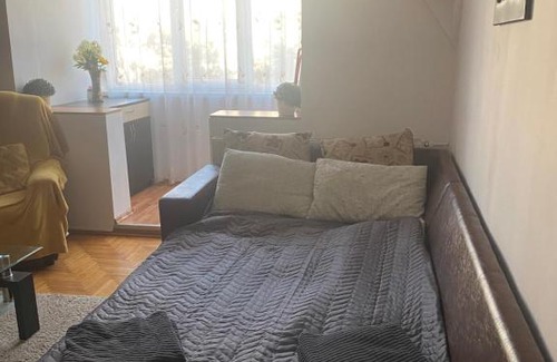 Oradea Apartamento | Apartament regim hotelier