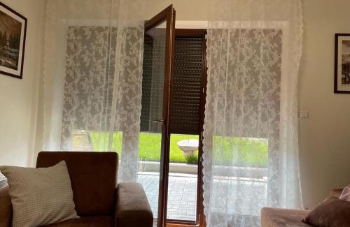 Koscielisko Apartamento | Apartament Regle & SPA