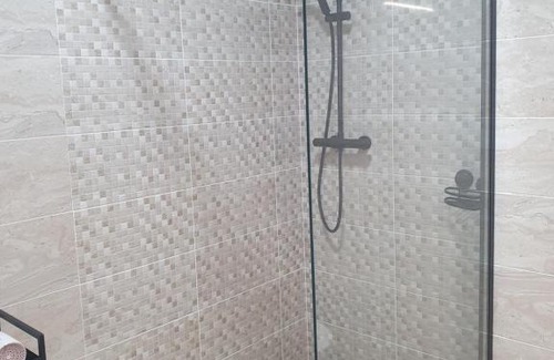 Tirgu Mures Apartamento | Apartament Relaxa Green 1