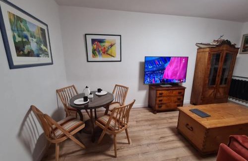 Boleslawiec Apartamento | Apartament Retro Bolesławiec