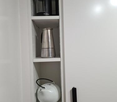 Boleslawiec Apartamento | Apartament Retro Bolesławiec