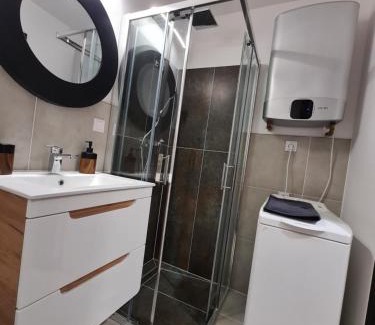 Boleslawiec Apartamento | Apartament Retro Bolesławiec