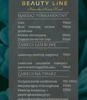 Paczkow Apartamento | Apartament Retro
