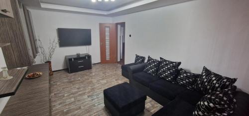 Drobeta-Turnu Severin Apartamento | Apartament Matthias