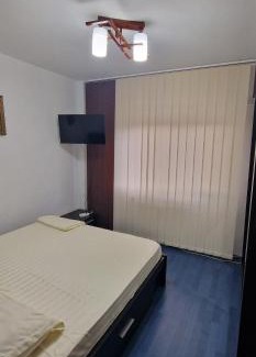 Drobeta-Turnu Severin Apartamento | Apartament Matthias