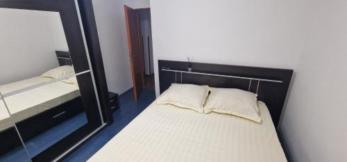 Drobeta-Turnu Severin Apartamento | Apartament Matthias