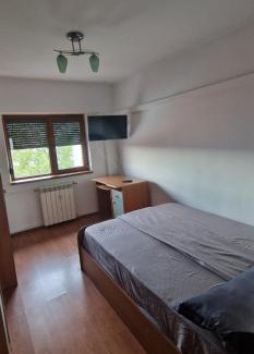 Drobeta-Turnu Severin Apartamento | Apartament Matthias