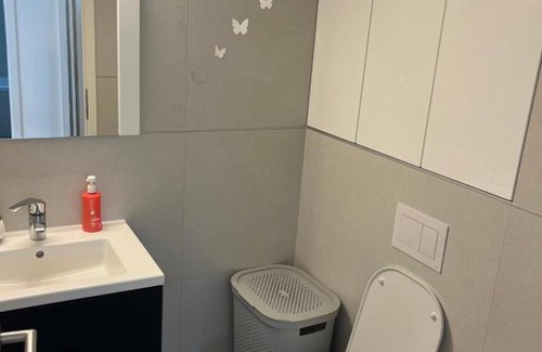 Floresti Apartamento | Apartament