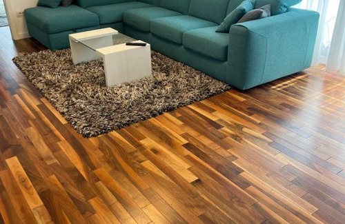 Floresti Apartamento | Apartament