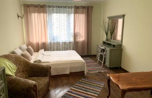 Tarnowskie Gory Apartamento | Apartament rodzinny 70 m2