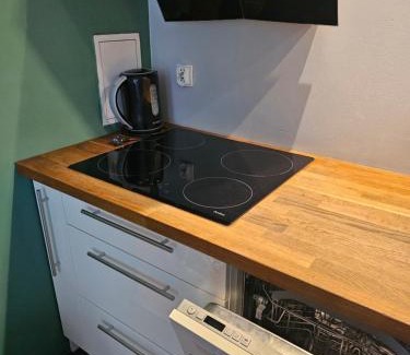 Torun Apartamento | Apartament Rodzinny - całodobowe zakwaterowanie, bezpłatny parking