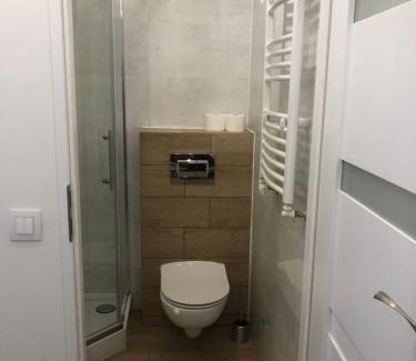 Kalisz Apartamento | Apartament Rodzinny L7