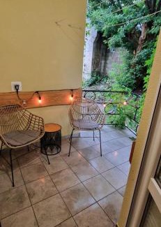 Augustow Apartamento | Apartament Rodzinny Młyńska