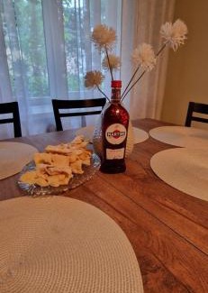 Augustow Apartamento | Apartament Rodzinny Młyńska
