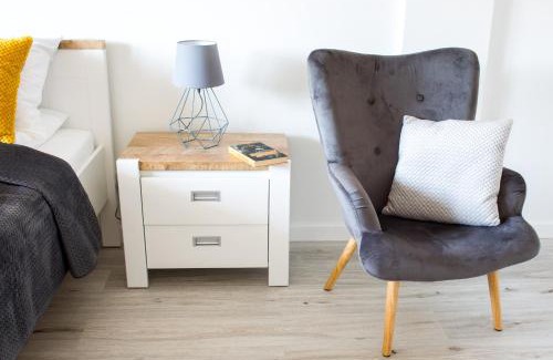 Lesko Apartamento | Apartament Rodzinny
