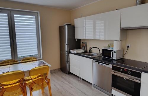 Olawa Apartamento | Apartament Rodzinny