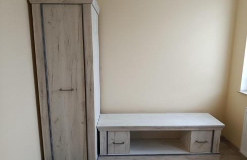Olawa Apartamento | Apartament Rodzinny