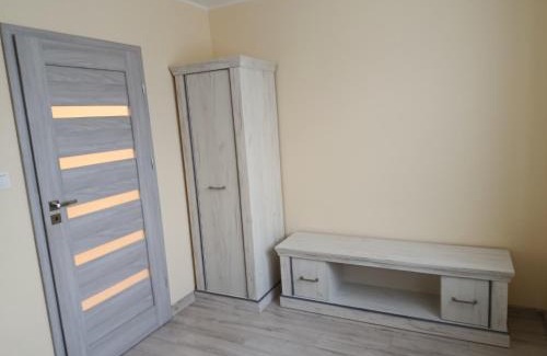 Olawa Apartamento | Apartament Rodzinny