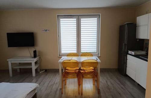 Olawa Apartamento | Apartament Rodzinny
