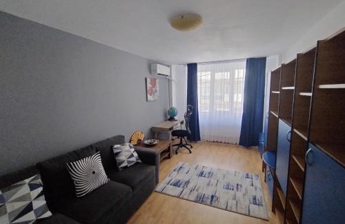 Roman Apartamento | Apartament Roman