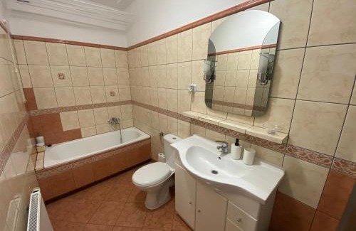 Mragowo Apartamento | Apartament Rowerowy