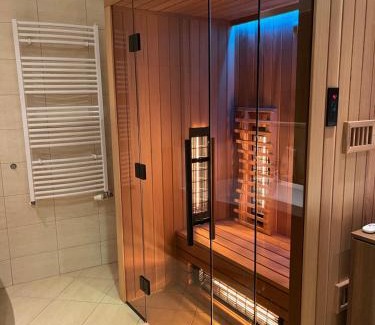 Duszniki Zdroj Apartamento | Apartament Rynek - Zielona Kamienica