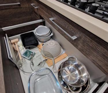 Nowy Sacz Apartamento | APARTAMENT SĄDECKA OSTOJA