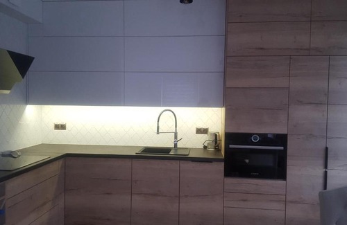 Olecko Apartamento | Apartament Słoneczna 7/26