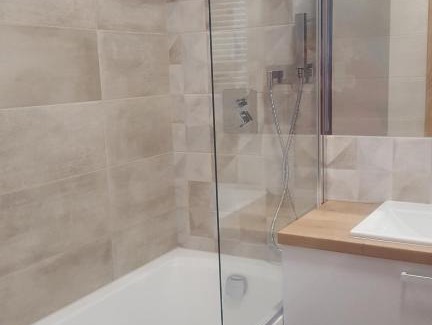 Olecko Apartamento | Apartament Słoneczna 7/26