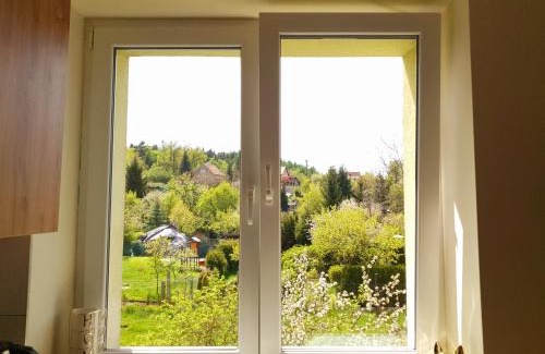 Walbrzych Apartamento | Apartament Słoneczny