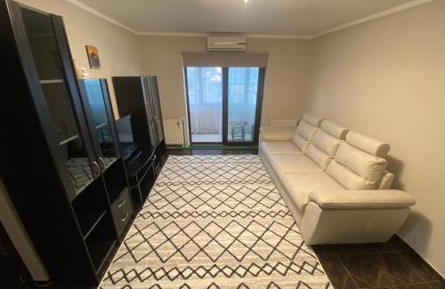 Roman Apartamento | Apartament S46