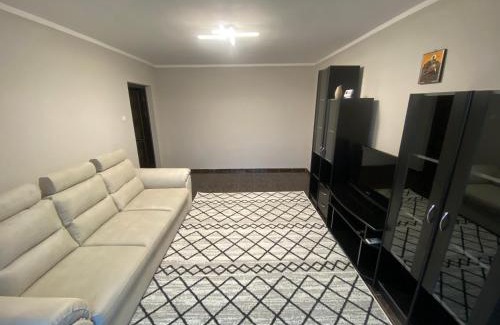 Roman Apartamento | Apartament S46