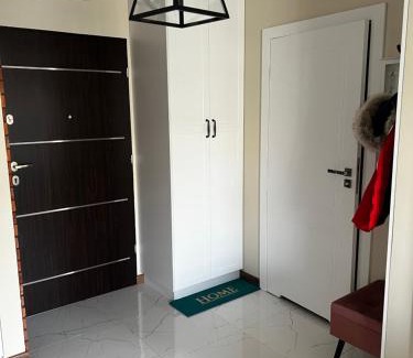 Elblag Apartamento | Apartament Sadowa 87 Garaż gratis !
