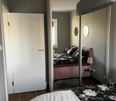 Elblag Apartamento | Apartament Sadowa 87 Garaż gratis !