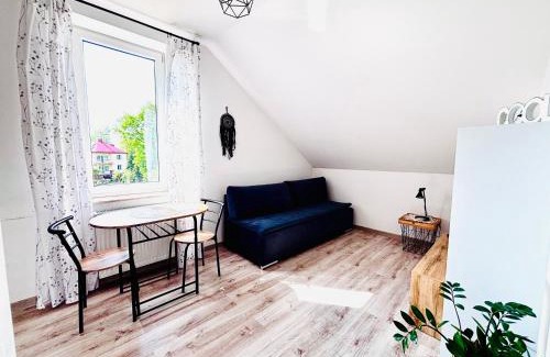 Bochnia Apartamento | Apartament Salton