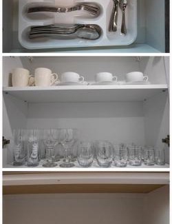 Tirgu Ocna Apartamento | Apartament Serban