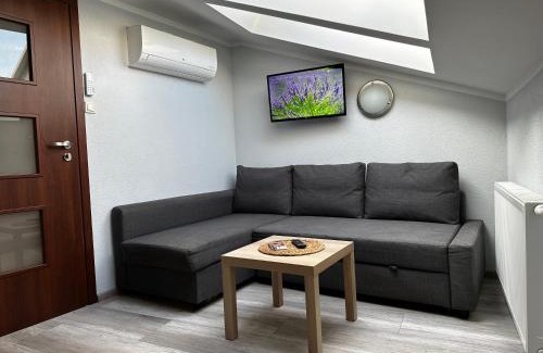 Stare Podgorze Apartamento | Apartament Serwis