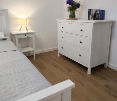 Ketrzyn Apartamento | Apartament Sikorskiego 65