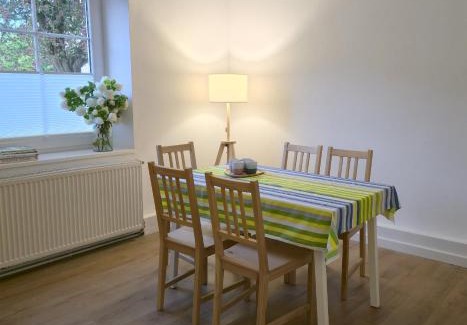 Ketrzyn Apartamento | Apartament Sikorskiego 65