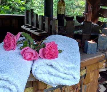 Sucha Beskidzka Apartamento | apartament simonka z jacuzzi zawoja