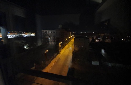 Leszno Apartamento | Apartament Skarbowa 1 A Silver and Gold