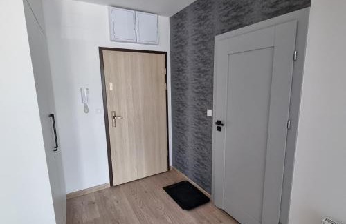 Leszno Apartamento | Apartament Skarbowa 1A