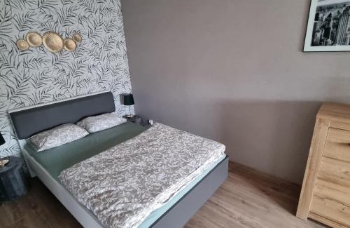 Leszno Apartamento | Apartament Sky