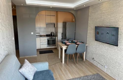 Gizycko Apartamento | Apartament Sole