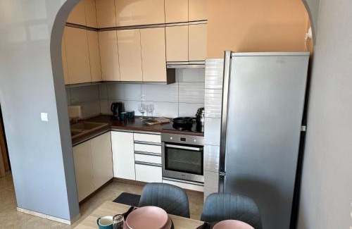 Gizycko Apartamento | Apartament Sole