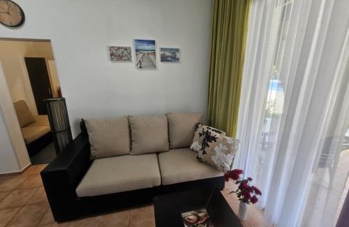 Aheloy Apartamento | Apartament Sorrento in Marina Cape