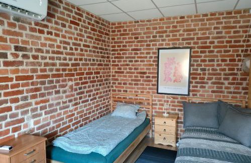 Bielawa Apartamento | Apartament „Sowa” jezioro 250m, góry