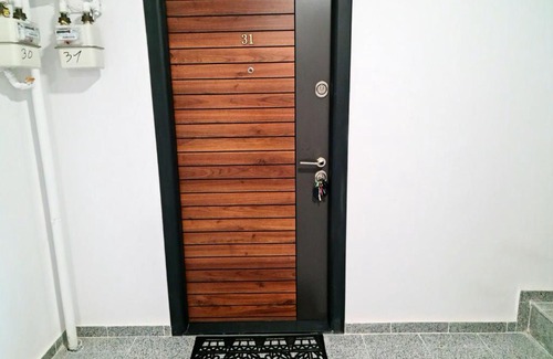 Alba Iulia Apartamento | APARTAMENT SPLEND'OR No7 ALBA IULIA