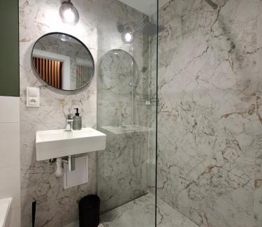 Sztum Apartamento | Apartament Spokojny Nad Jeziorem